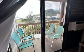 Banyan Harbor K132 At Kalapaki Beach Condo